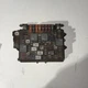12193645-09 GMC 2000 2001 2002 Sierra Fuse Box Engine Bay 1500 Silverado OEM