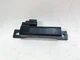 14-23 INFINITI Q50 KESSY KEYLESS ENTRY SMART KEY ANTENNA CONTROL MODULE OEM