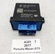 ✅ 12-25 OEM Porsche Macan GTS 95B Headlight Headlamp Control Module 34k
