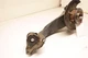 LEFT REAR LOWER CONTROL ARM OEM 14-20 MINI MINICOOPE 33326851575