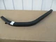 04 05 06 07 08 09 10 AUDI A8 S8 QUARTER PANEL REINFORCEMENT RH 4E0813650C OEM