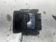 Used Engine Control Module (ECM) fits: 2015 Subaru Legacy Electronic Control Mod