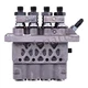 For Kubota V2203 V2403 Fuel Injection Pump 104139-4150 1G491-51012 1J881- 51013