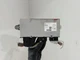 2013 BMW F10 535i 650i 740i X3 X4 M5 M6 THEFT LOCKING DOOR LOCK MODULE OEM 1025
