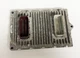 2012 Ram Truck 5.7L PCM ECM ECU 68089649 PROGRAMMED