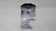 Tesla Model 3 Low Voltage Controller Electronic Control Module 1566853-00-A OEM