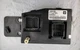2004-2007 GMC Canyon Chevy Colorado Body Control Module BCM BCU 15802490 OEM