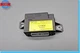 15-20 Hyundai Genesis Left Driver Side Seat 4way Relay Control Module Oem