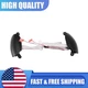 F87Z9C888BB For Ford Explorer Sport Trac Ranger 1998-05 SW5928 Steering Wheel