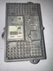 13-16 Lincoln MKZ Ford Headlight Control Module HID Xenon Ballast (90032780) (a