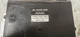 2014-2017 Acura RLX or TLX Control Module Unit 37815R9PA01
