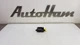 2016 Volvo V40 (MV) CENTRAL LOCKING CONTROL UNIT 31343042 / AV6N14C235BB