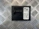 13-20 AUDI A3 8V KEYLESS ENTRY ECU CONTROL MODULE 5Q0959435A