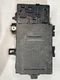 INTERIOR FUSE BOX FORD F150 2004 2005 2006 2007 4L3T-14A067-BH OEM