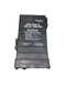 01-05 Dodge Grand Caravan Totally Integrated Power Module Fuse Box TIPM 04748555