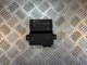 10-18 AUDI A1 8X GATEWAY ECU CONTROL MODULE 8U0907468C