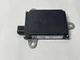 2014-2019 Mazda 6 Blind Spot Monitor Radar GJR9-67Y30-F OEM