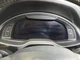 2017 Q7 Audi Speedometer Head/Instrument Cluster Sku#4431131
