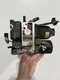 2004-2009 TOYOTA PRIUS ABS ANTI-LOCK BRAKE PUMP ACTUATOR ASSEMBLY 44510-47050