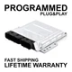 MEC85-890 C1 PLUG&PLAY 2007 Infiniti M 3.5L Engine Computer ECM PCM ECU OEM