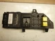 2003-2009 Saab 9-3 Fuse Relay Box Body Control Module Computer Unit 12805076