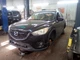 Chassis ECM Transfer Case Right Hand Dash Fits 13-18 MAZDA CX-5 1604990