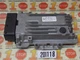 2012-2018 MERCEDES-BENZ SPRINTER DIESEL EMISSION CONTROL MODULE DEF A6429003301
