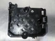 EB1425 2019 19 LAMBORGHINI URUS ECU ECM ENGINE CONTROL UNIT MODULE BRACKET