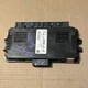 2011 Mini Cooper R55 R56 Footwell Body Control Module 61356827072
