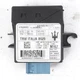2014 - 2017 Maserati Ghibli Power Steering Control Module 670009202 OEM