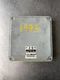 90-92 Mazda 626 Engine Ecm Control Module F291 18 881C F291-18-881C Warranty