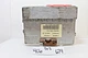 21023810 Saturn S Series 1998 AT Engine Control Unit ECU Module OEM 4C6 679 B2