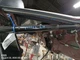 DECKLID/TRUNK/LIFTGATE/HATCH MOTOR ACTUATOR OEM 2023 NISSAN PATHFINDR 1YR WRNTY