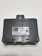 2019-2023 Mazda 3 Preffered RH Passenger Front Compter Control Module BDTS 675M0