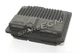 GMC 3500 C3500 K3500 1997 Engine Computer ECM PCM 16229684 Programmed 2 your VIN