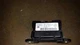 2006 2007 2008 JAGUAR S TYPE XJ8 XJR VANDEN PLAS YAW RATE SENSOR  5W9314B296AE