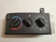1999-2001 Dodge Ram 1500 2500 3500 Truck Heater Climate Control Unit 55056702AD