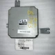 1999 SUBARU FORESTER 226ll AE860 / A18-000 DP9 ENGINE CONTROL MODULE OEM