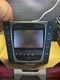 Lexus GS350 2006-2011 3rd Gen Stock Head Unit Tested OEM Used Genuine