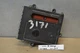 04606468AI  Chrysler Sebring 1998 Transmission Cont Unit TCU Module 369 9A2 B6