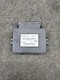 OEM 2010-2013 Volvo S60 XC60 Electronic Parking Brake Control Module 31334872