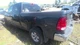 Chassis ECM Temperature Fits 14-17 DODGE 1500 PICKUP 32742876