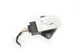 Porsche 911 997 3.6 Carrera 2012 RHD ESP Yaw Rate Sensor 99760614507 11447429