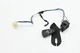 ⭐ 96-02 Bmw E36 Z3 3 Series Steering Column Stalk Control Switch Oem