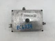 2013-2015 Acura Rdx Engine Computer Ecu Pcm Ecm Pcu Oem AIJMI