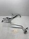 16-20 TESLA MODEL X P100D A/C Expansion Valve W/ Pipe Hoses Cooling OEM 5832 S24