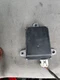2014 2016 MAZDA 6 Rear  Blind Spot Monitor Module Unit GJR9-67Y30 A2C7350671400