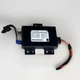 ✅ Mercedes X204 GLK350 E550 GL550 Communication Control Module 1729002809 OEM
