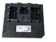 2015 - 2017 VolksWagen GTI Body Control Module BCM BCU 5Q0 937 087 AN OEM