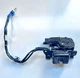 2010-2015 TOYOTA PRIUS Decklid Back Door Lock Assembly 69350-47040 OEM